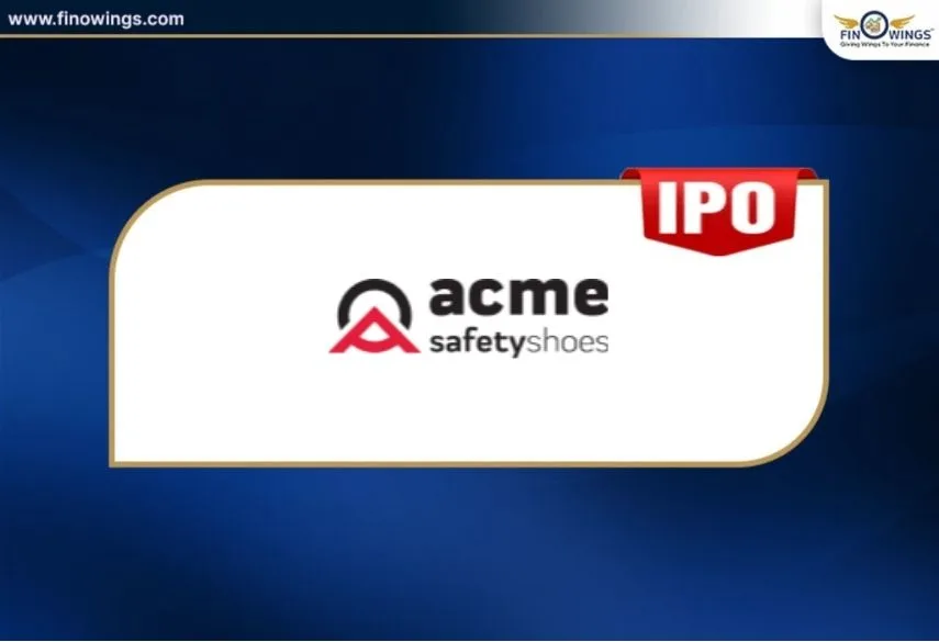 acme-universal-safezone-9-ipo