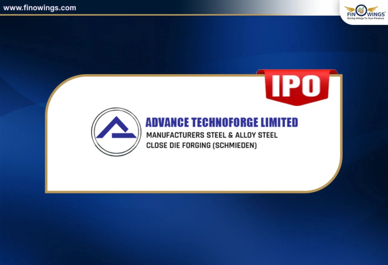 advance-technoforge-ipo