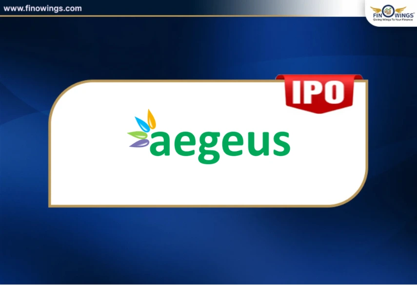 aegeus-technologies-ipo