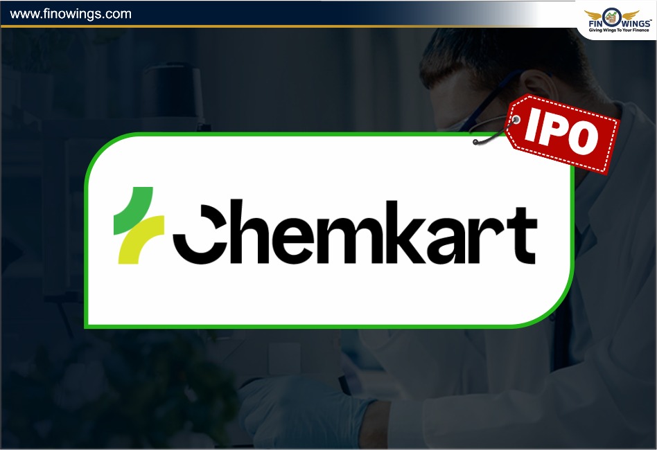 chemkart-india-ipo