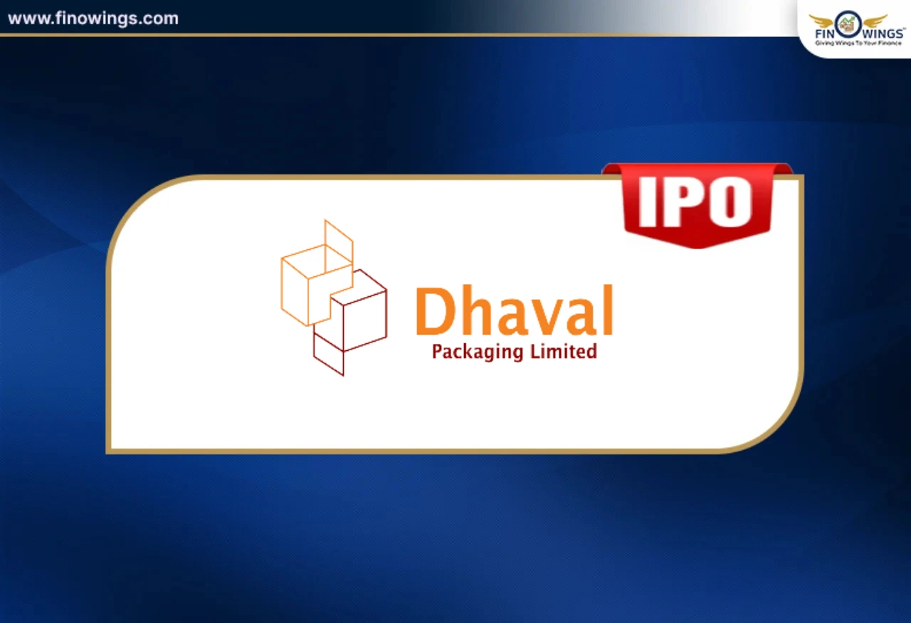 dhaval-packaging-ipo