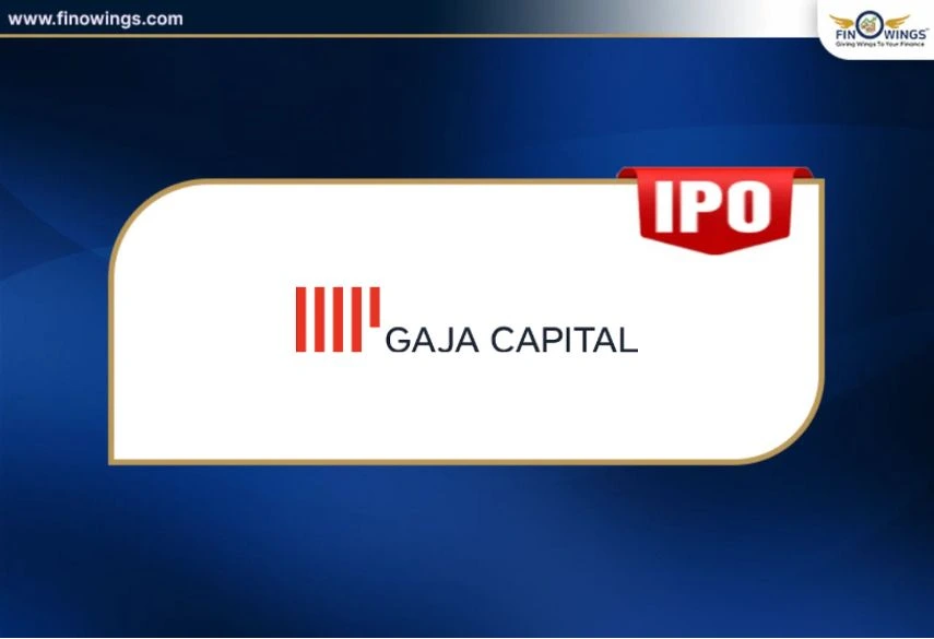 Gaja Alternative Asset Management