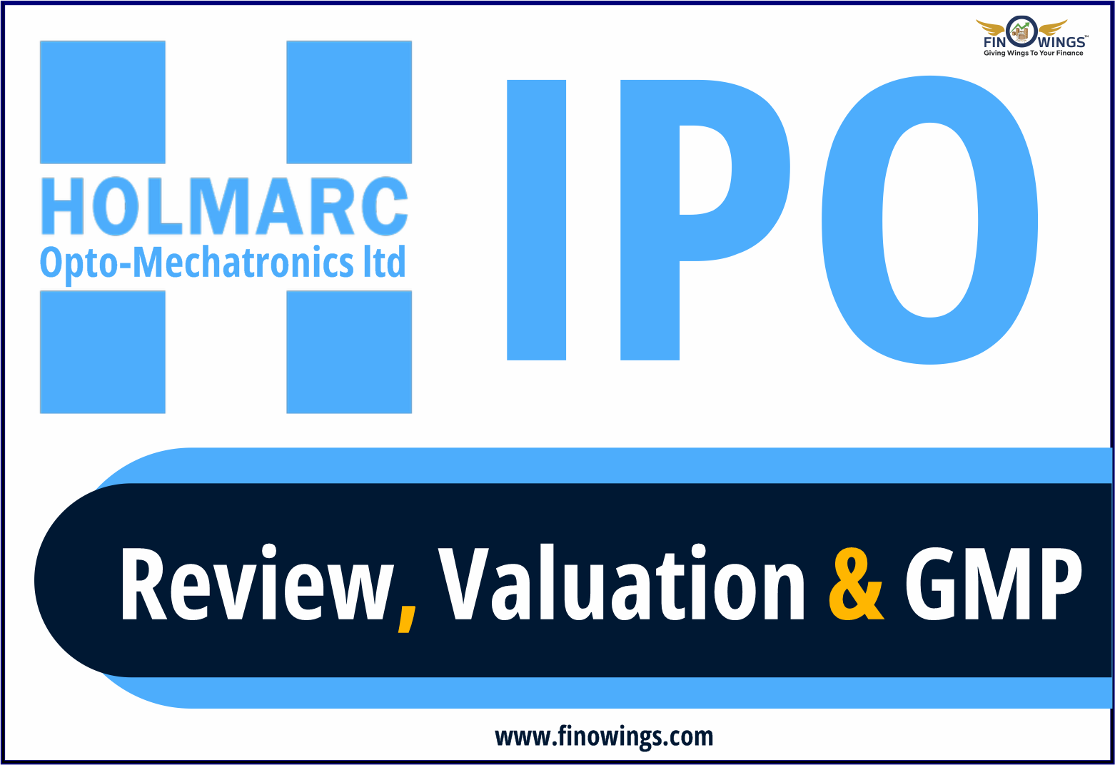 Holmarc-Opto-Mechatronics-Limited