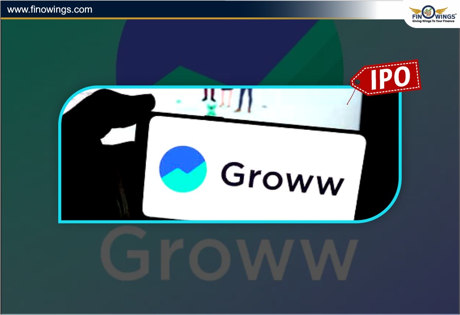 Dow-Theory-Explained