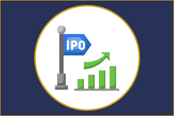 Mainboard IPO and SME IPO