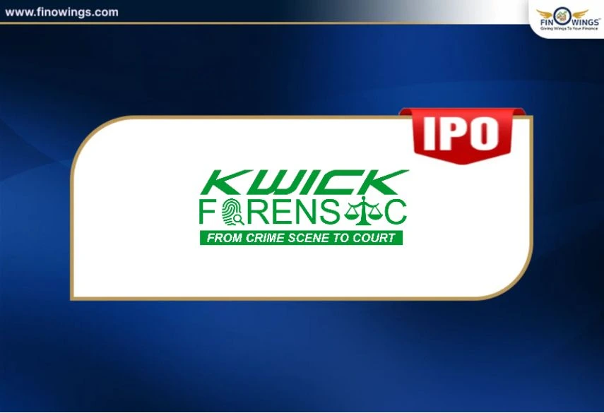 kwick-forensic-solutions-ipo