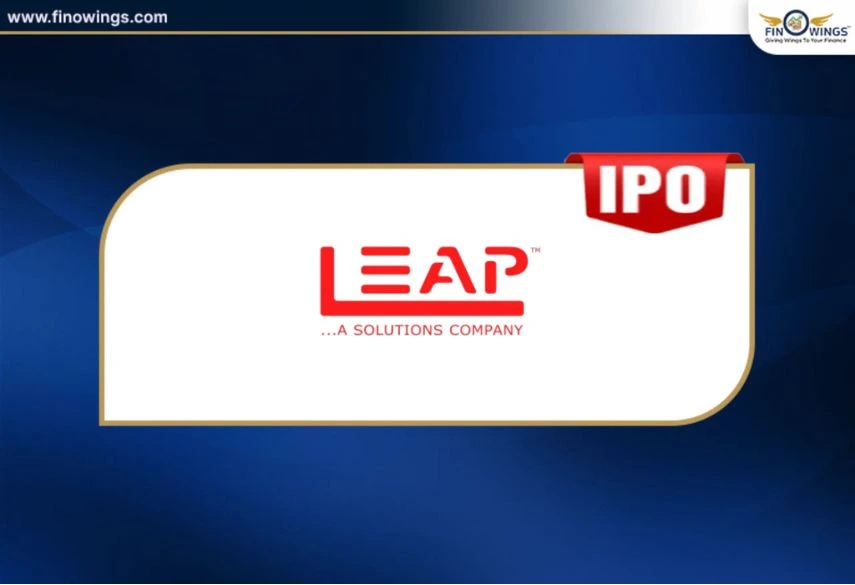 leap-india-ipo