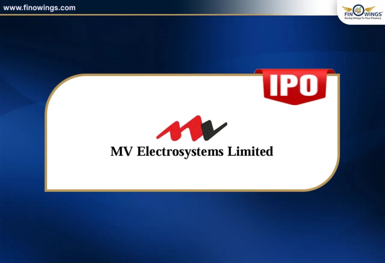 mv-electrosystems-ipo