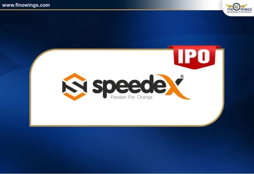maharaja-and-speedex-india-ipo