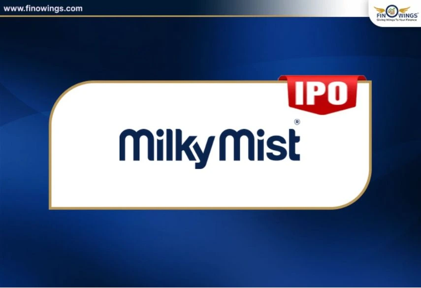 milky-mist-dairy-food-ipo