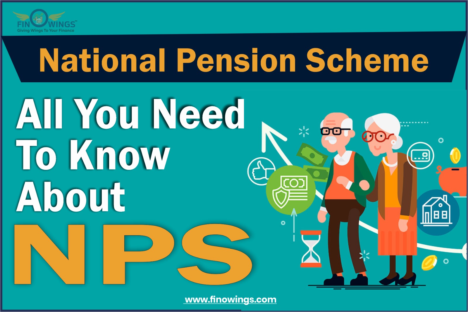 National Pension Scheme 