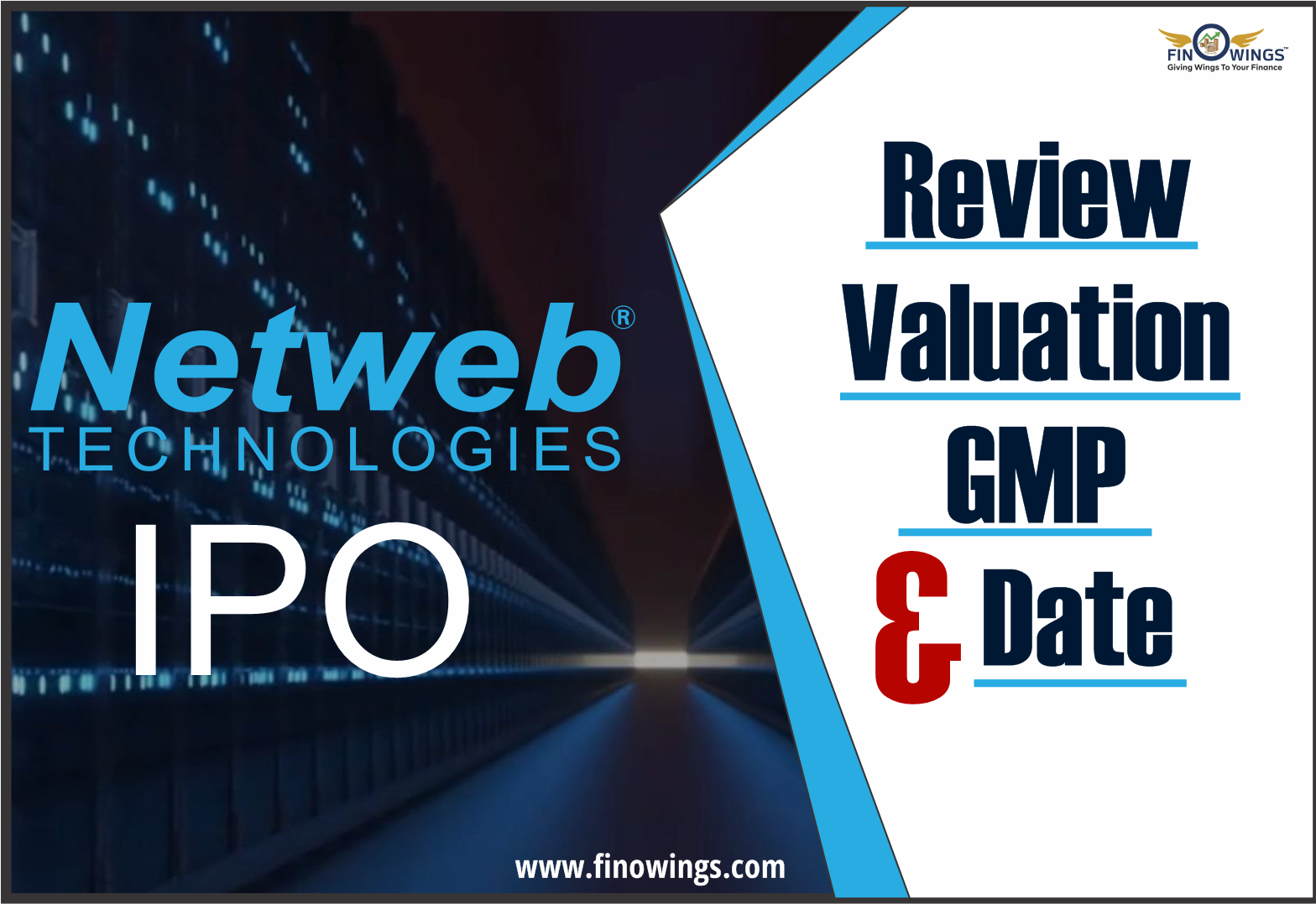 Netweb Technologies India Ltd IPO