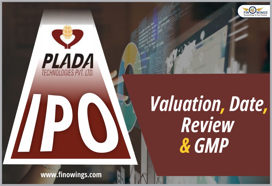 Plada Infotech Services Limited IPO