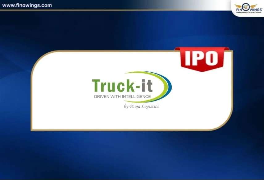 pooja-logistics-ipo
