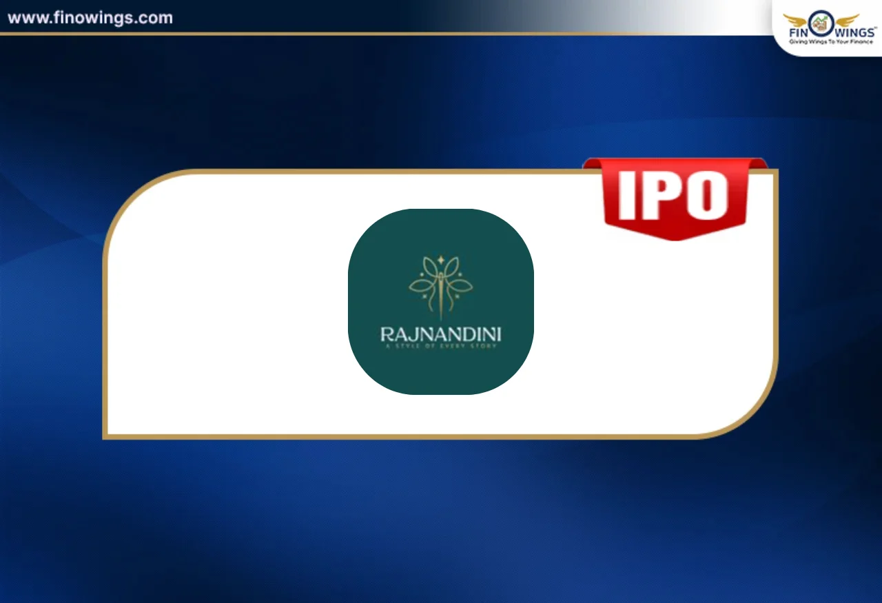 rajnandini-fashion-india-ipo
