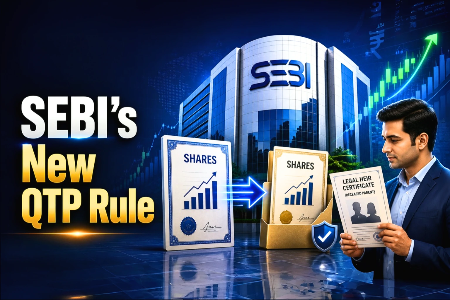 sebi-qtp-rule-claim-deceased-parents-shares