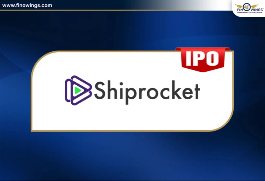 Shiprocket IPO