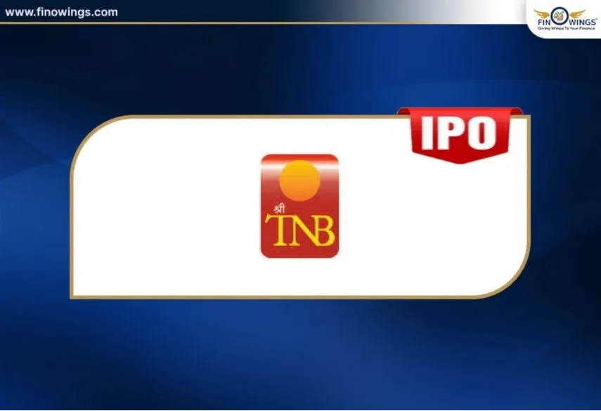 shree-tnb-polymers-ipo