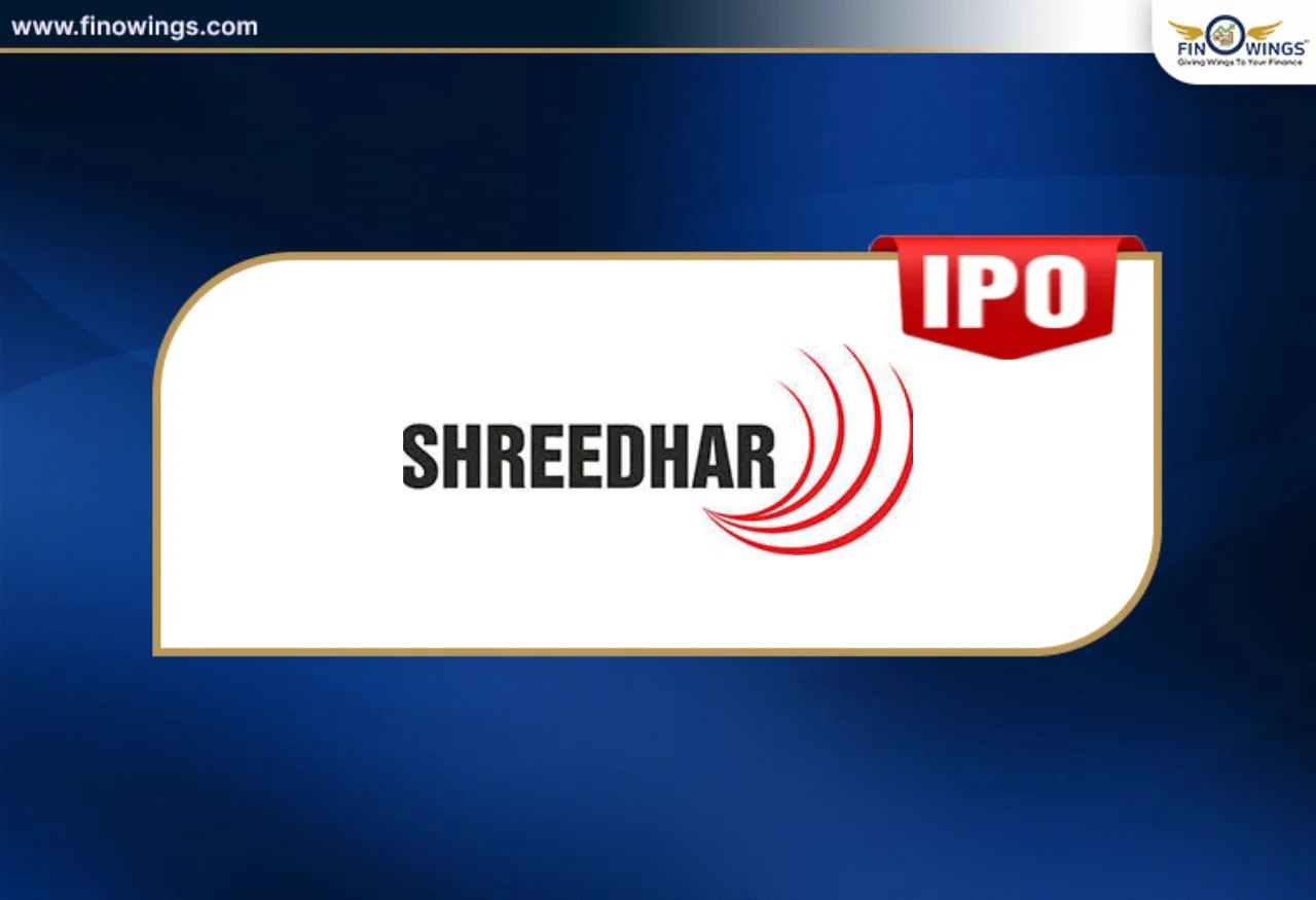 shreedhar-spinners-ipo