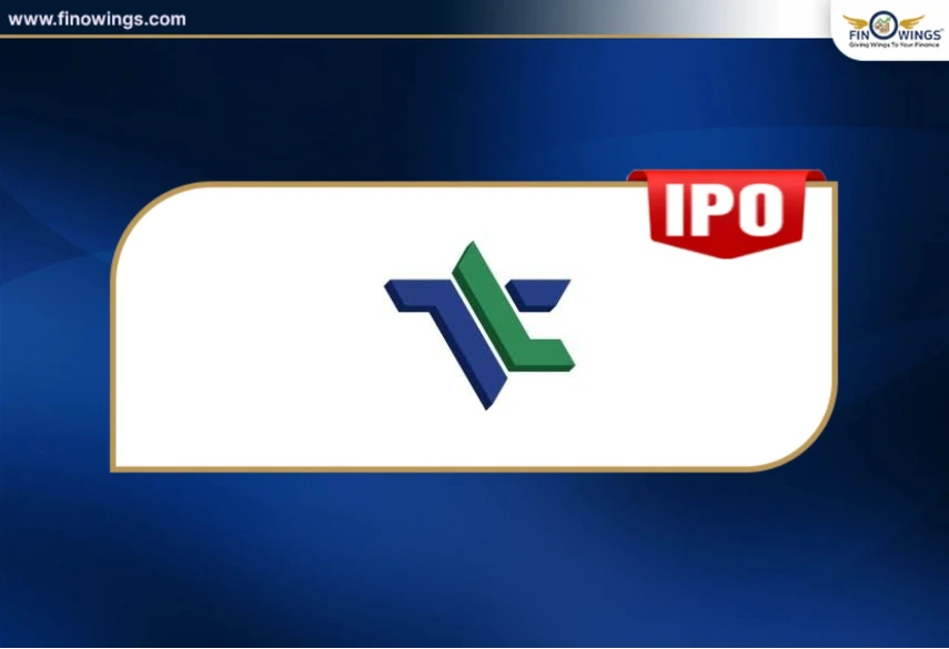 technocraft-ventures-ipo