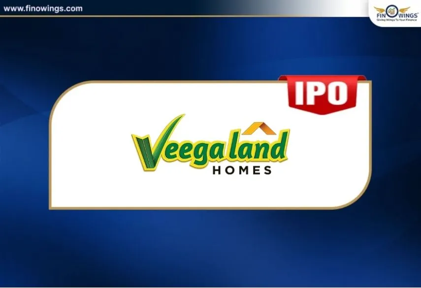veegaland-developers-ipo