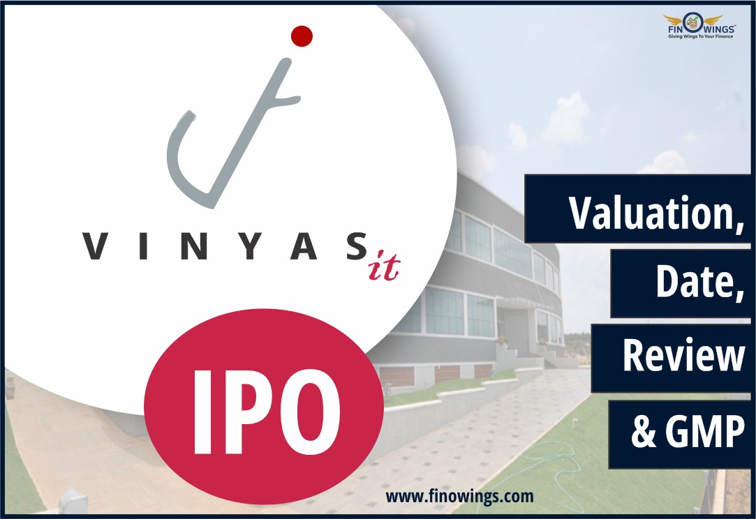 Vinyas Innovative Technologies Limited IPO