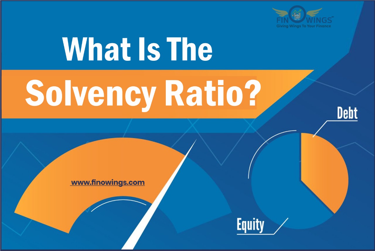 What is the Solvency Ratio? Business Debt & Solvency