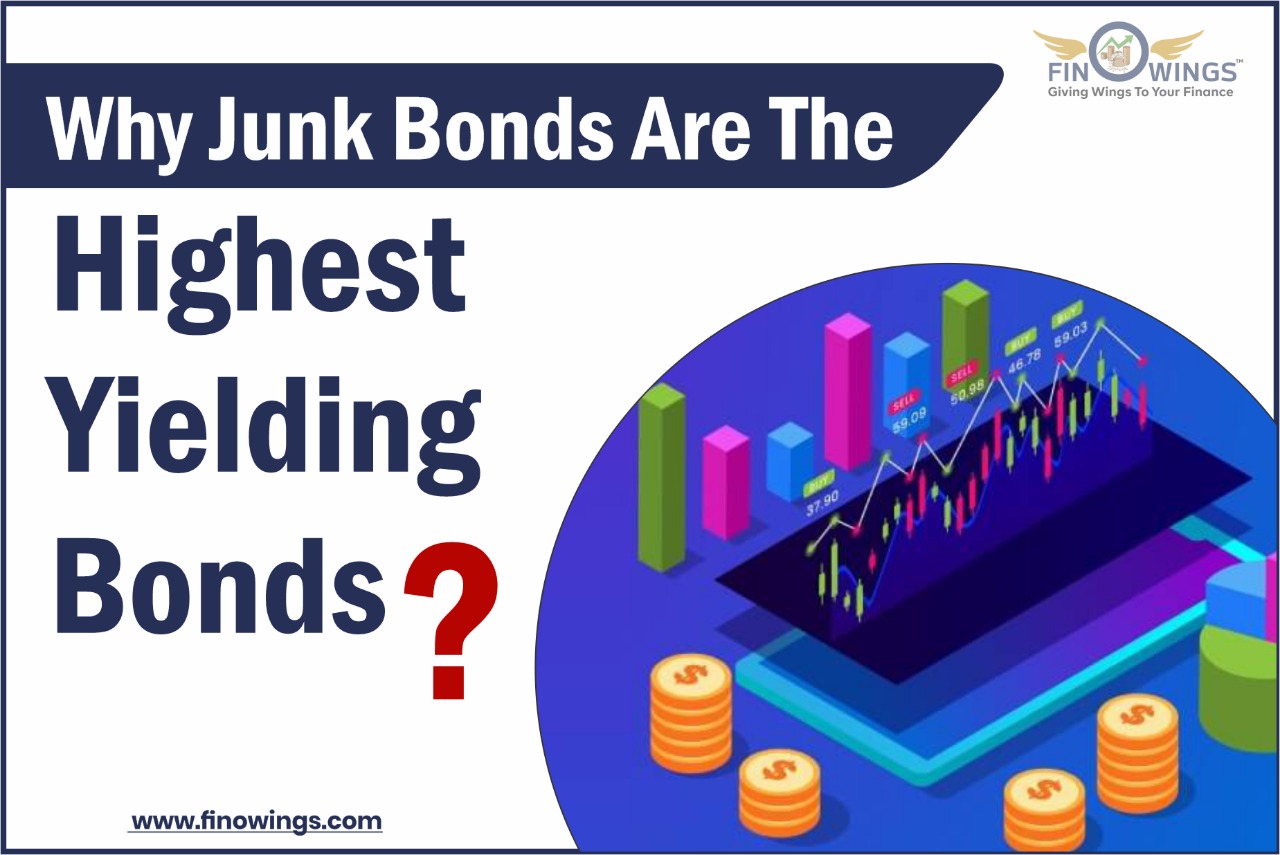 Junk Bonds