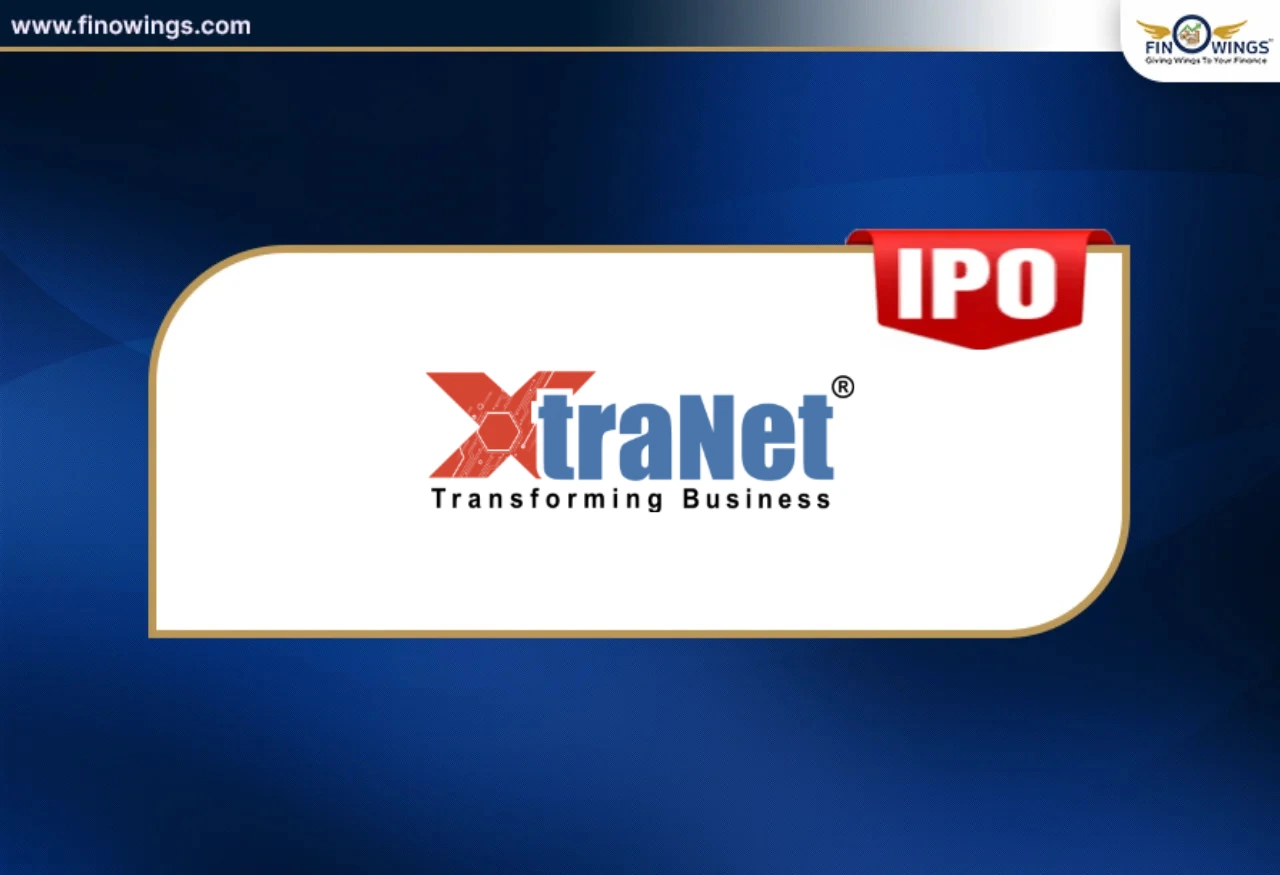 xtranet-technologies-ipo