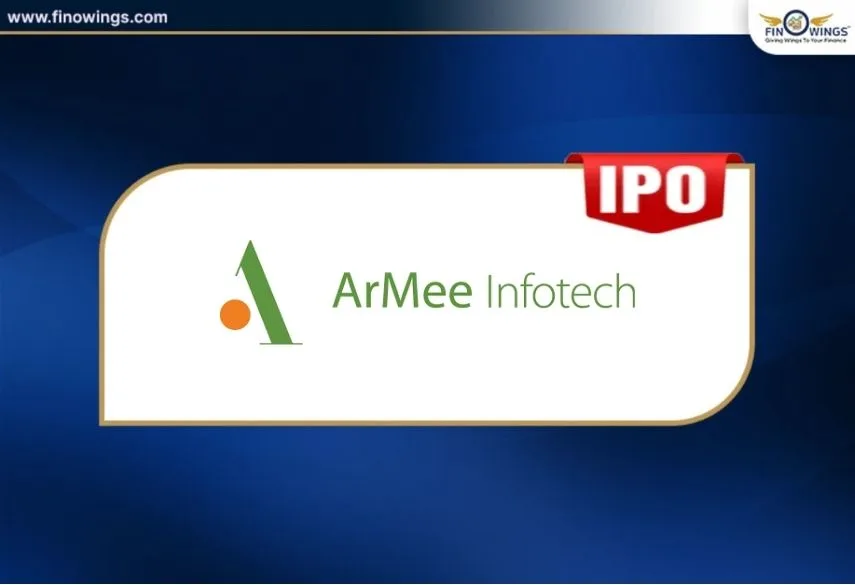 armee-infotech-ipo