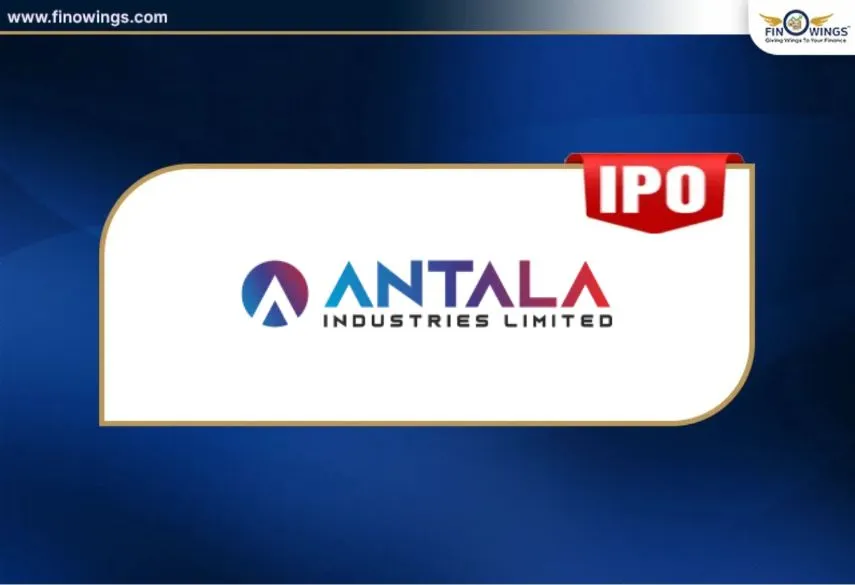 antala-industries-ipo