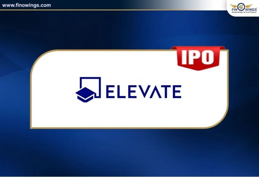 elevate-campuses-ipo