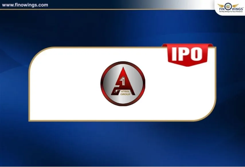 a-one-steels-ipo