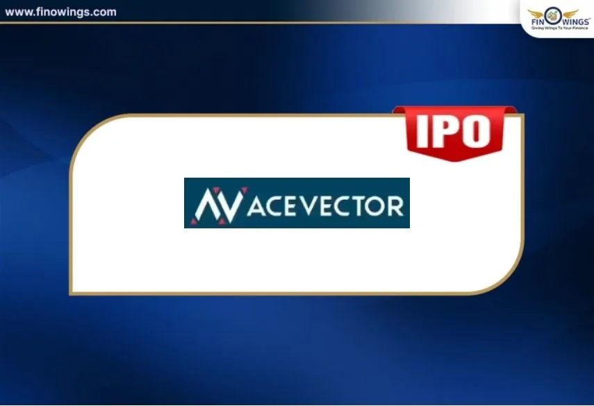acevector-ipo