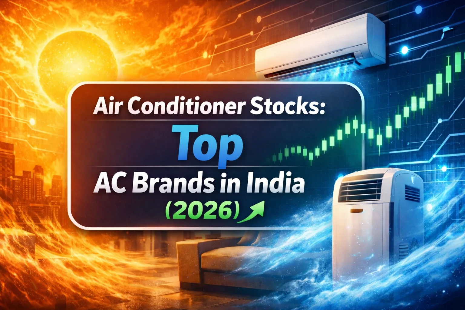air-conditioner-stocks-top-ac-brands-in-india