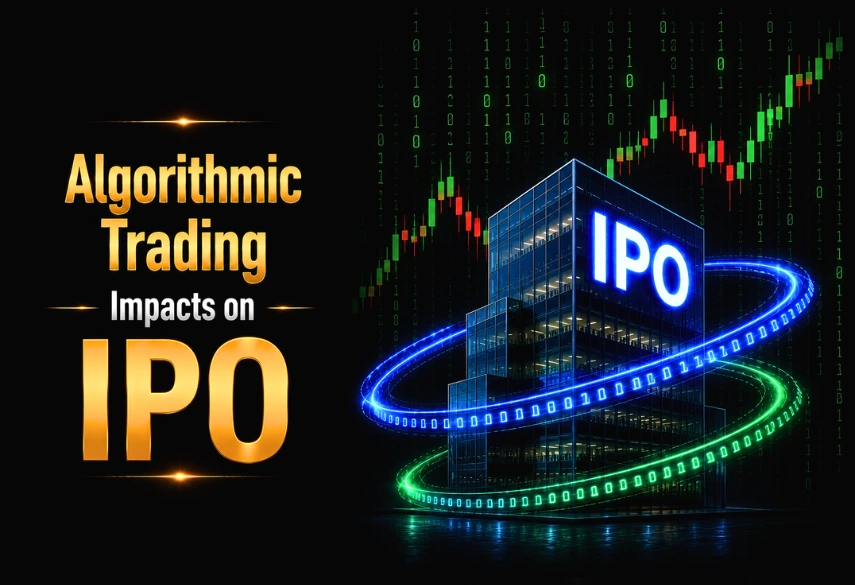 algo-trading-effect-ipo-stocks-after-listing