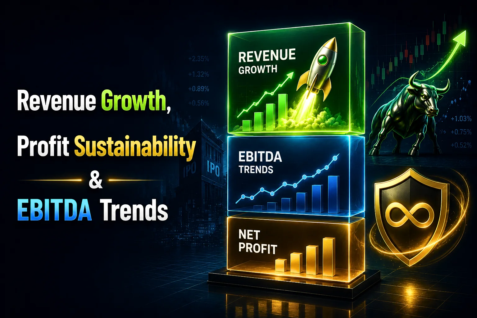 revenue-growth-profit-sustainability-ebitda-trends-ipo