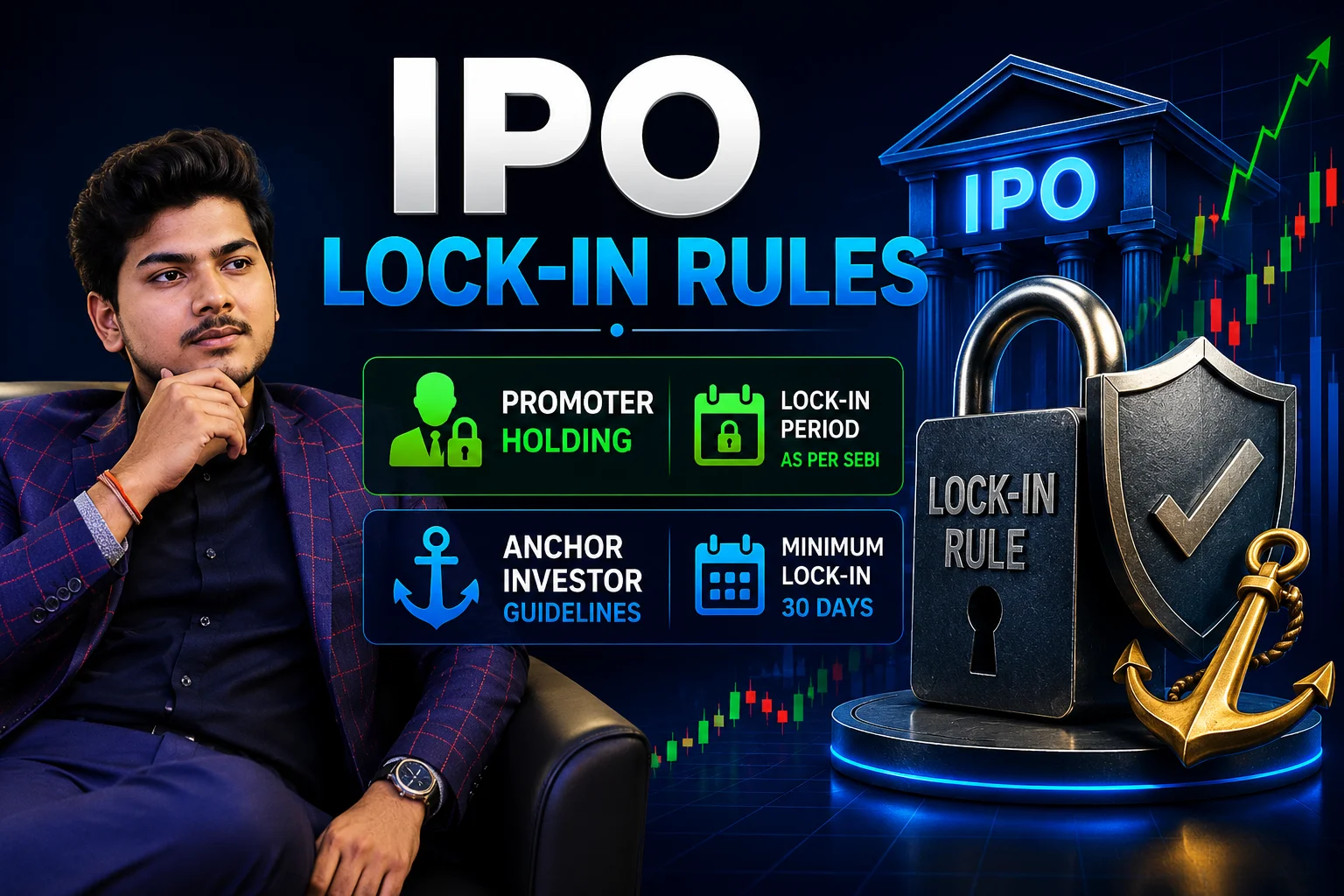 anchor-investor-rules-ipo