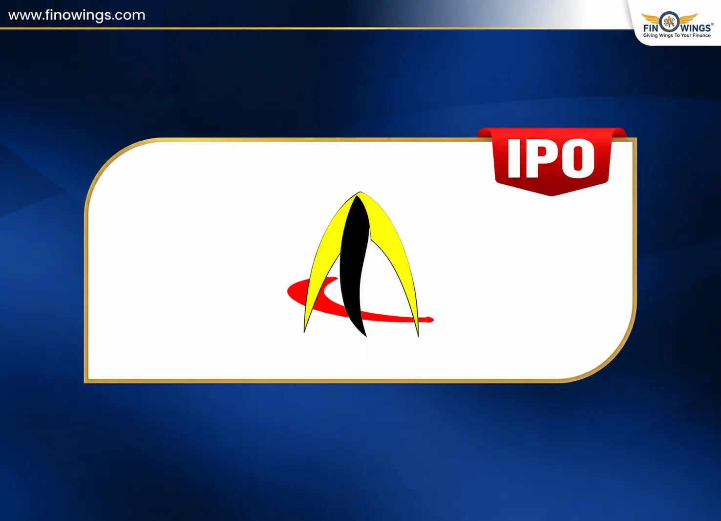 annu-projects-ipo