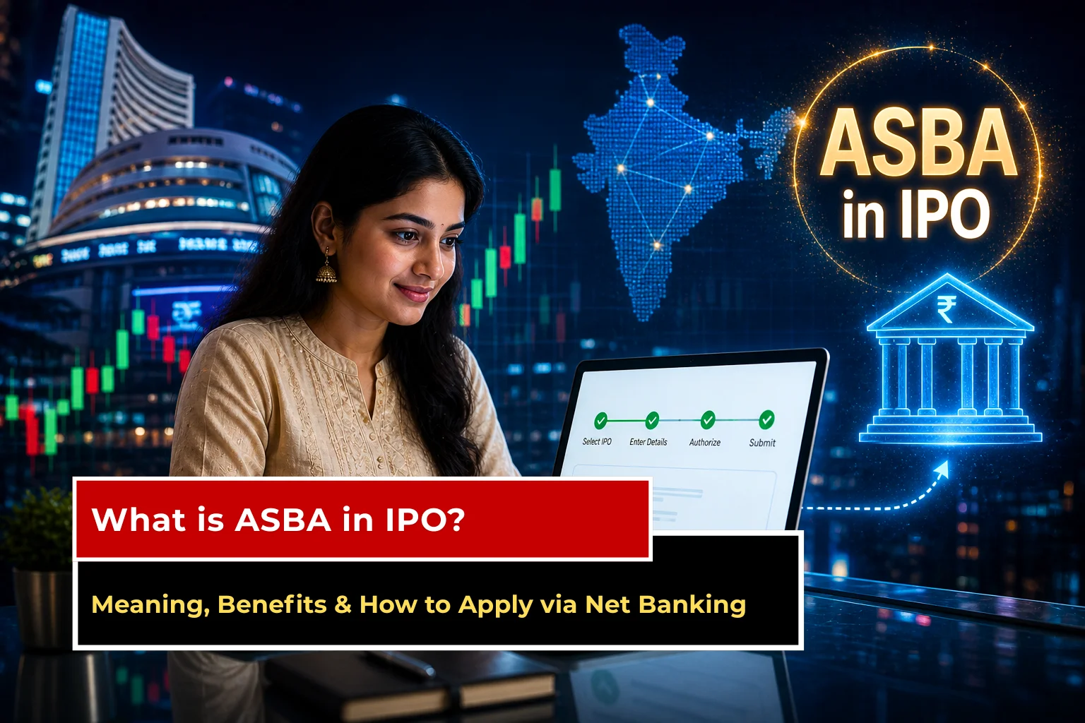asba-in-ipo