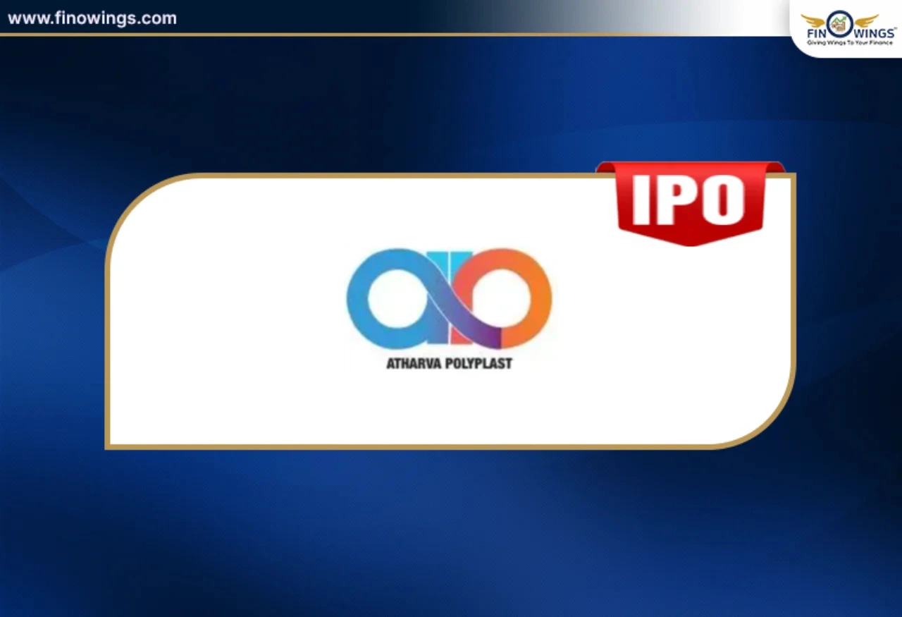 atharva-polyplast-ipo
