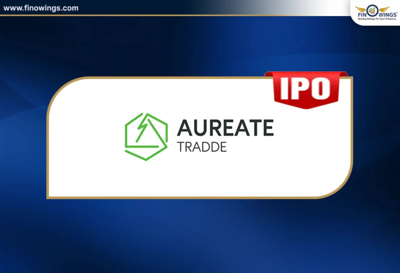 Aureate Tradde IPO: GMP, Price Band, Dates & Should You Apply?
