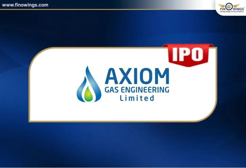 axiom-gas-engineering-ipo