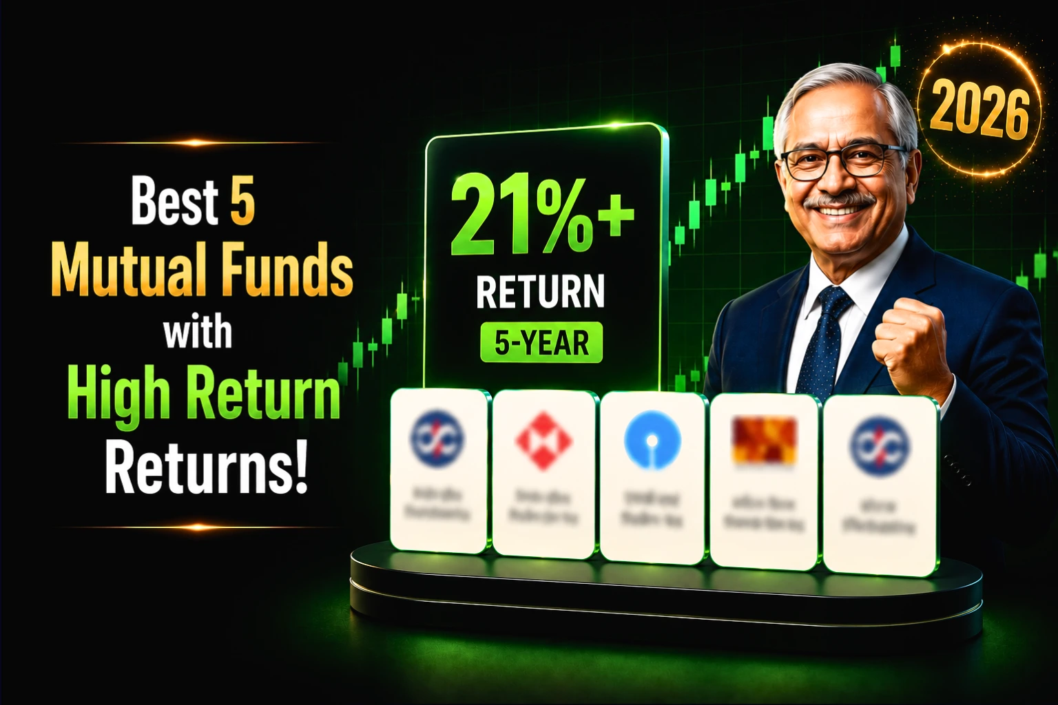 best-5-mutual-funds-21-percent-5-year-returns