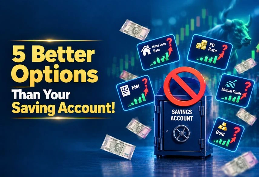 best-5-options-better-than-savings-account