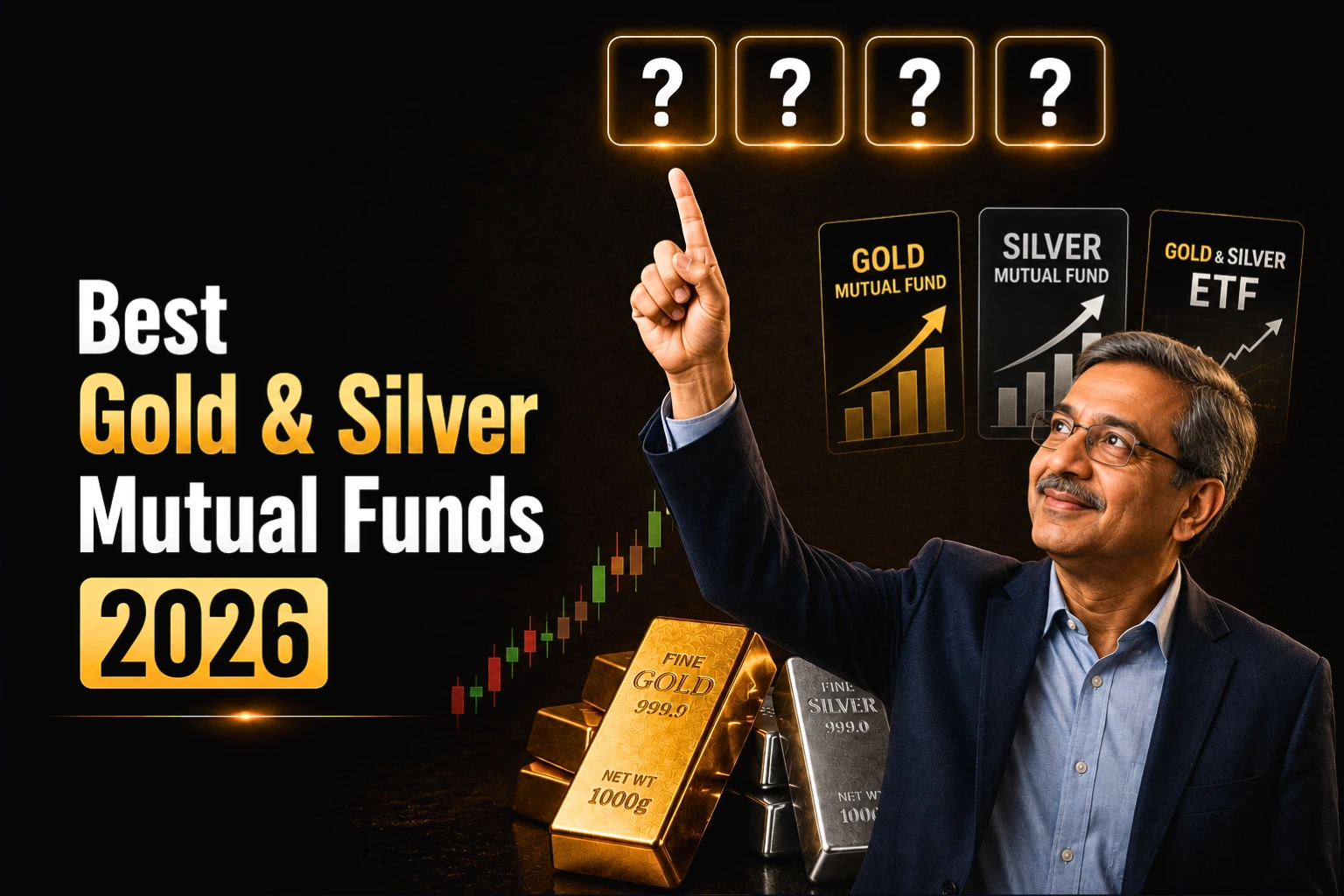 best-gold-silver-mutual-funds