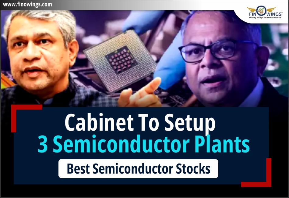 best semiconductor stocks 2024