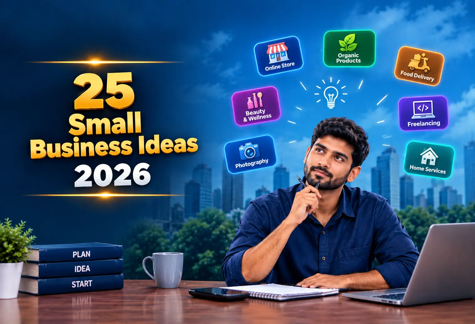 best-small-business-ideas-india