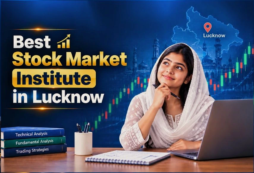 stock-market-institute
