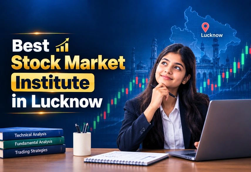 stock-market-institute